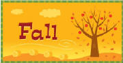 autumn-fall.jpg