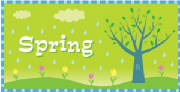 spring.jpg