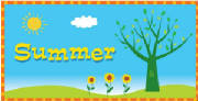 summer.jpg